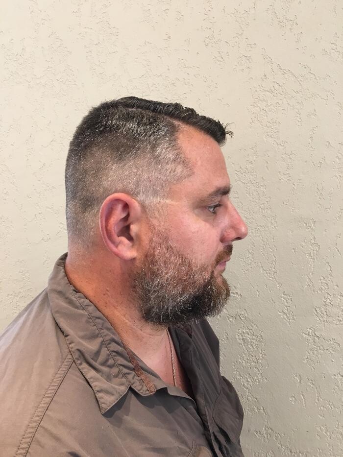 Images Thiolliere Xavier