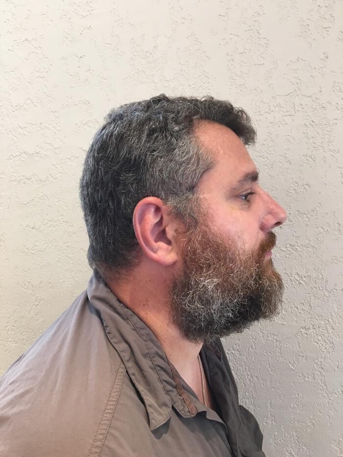 Images Thiolliere Xavier