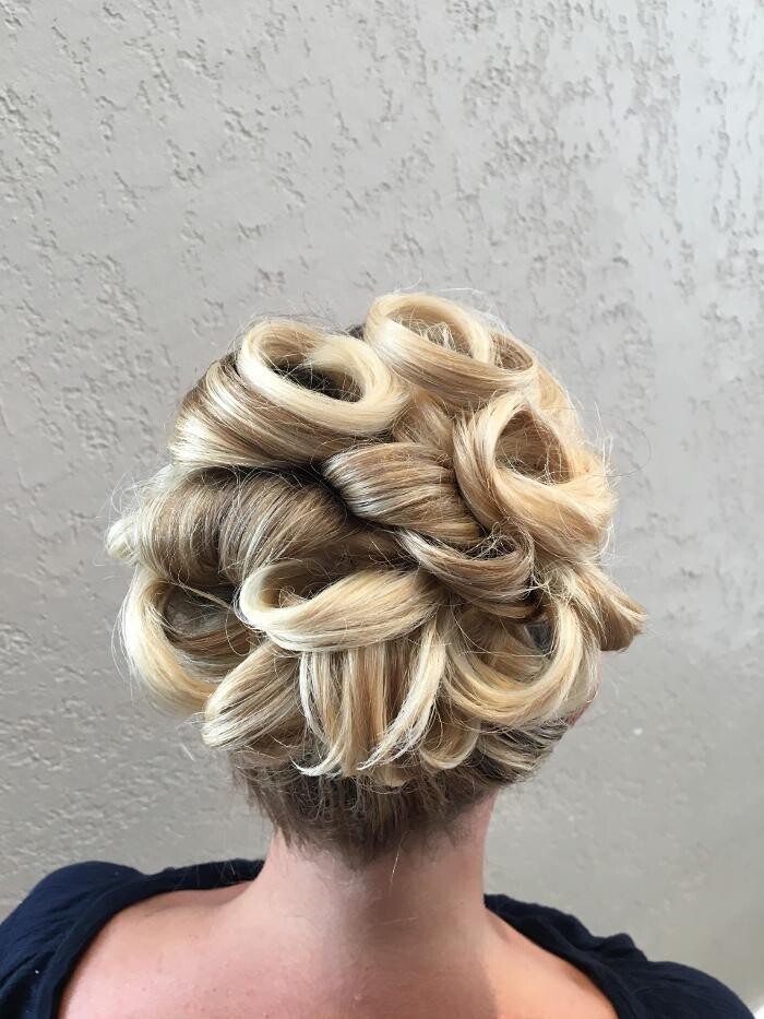 Images Thiolliere Xavier