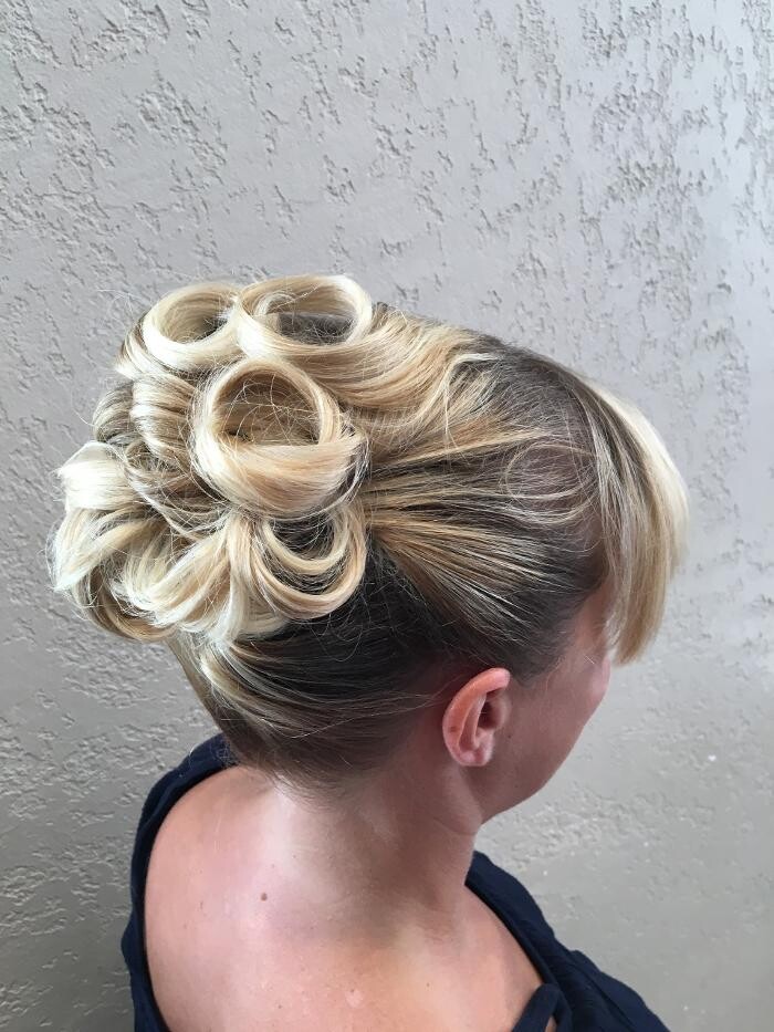 Images Thiolliere Xavier