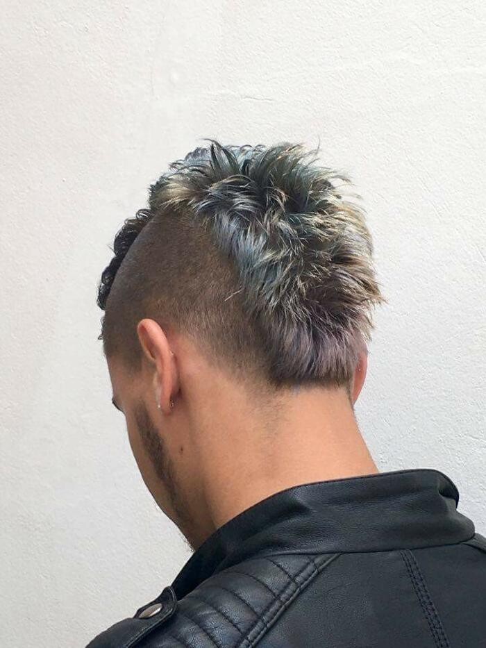 Images Thiolliere Xavier