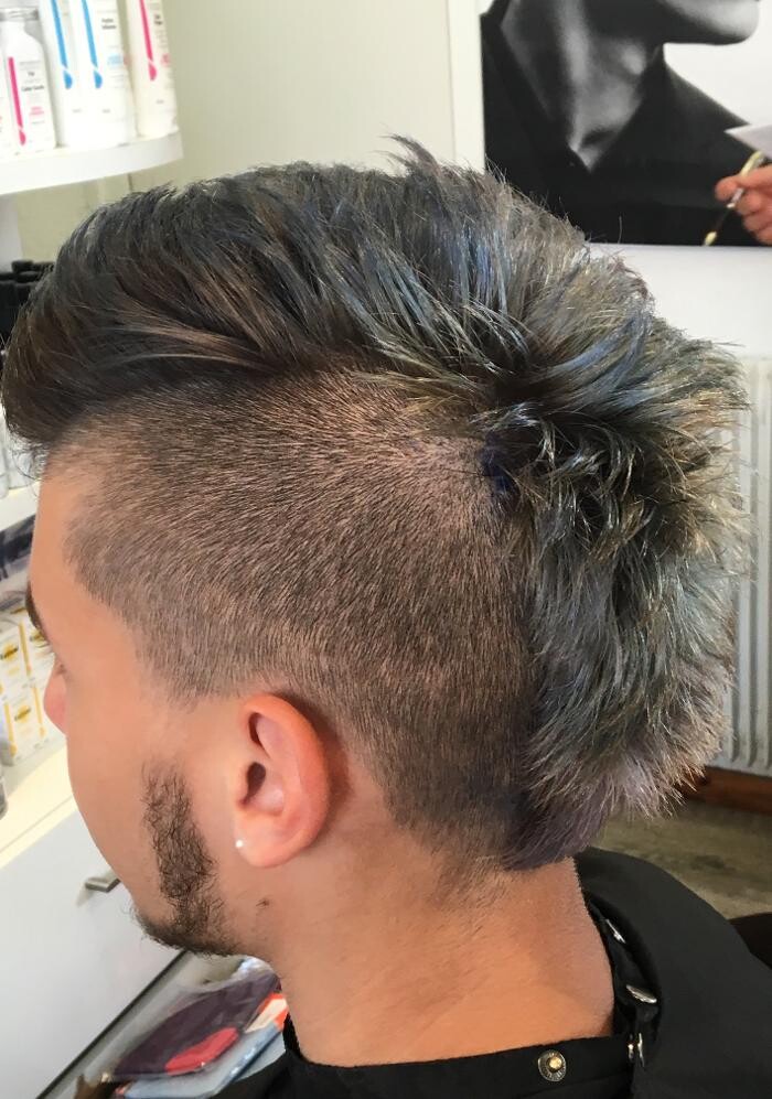 Images Thiolliere Xavier