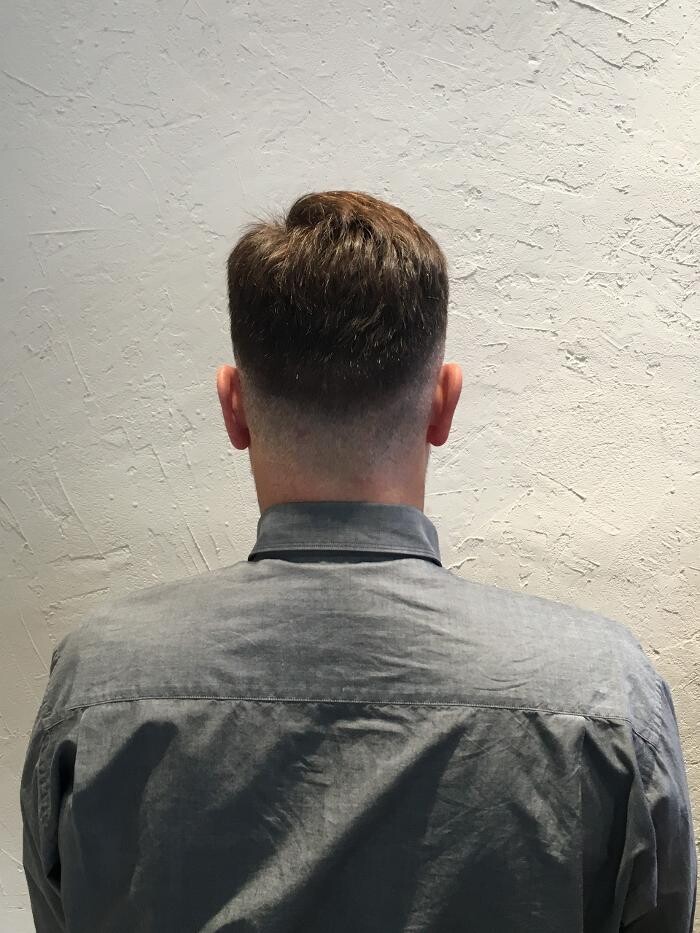 Images Thiolliere Xavier