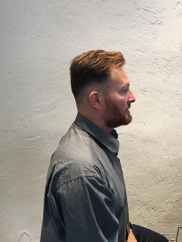 Images Thiolliere Xavier