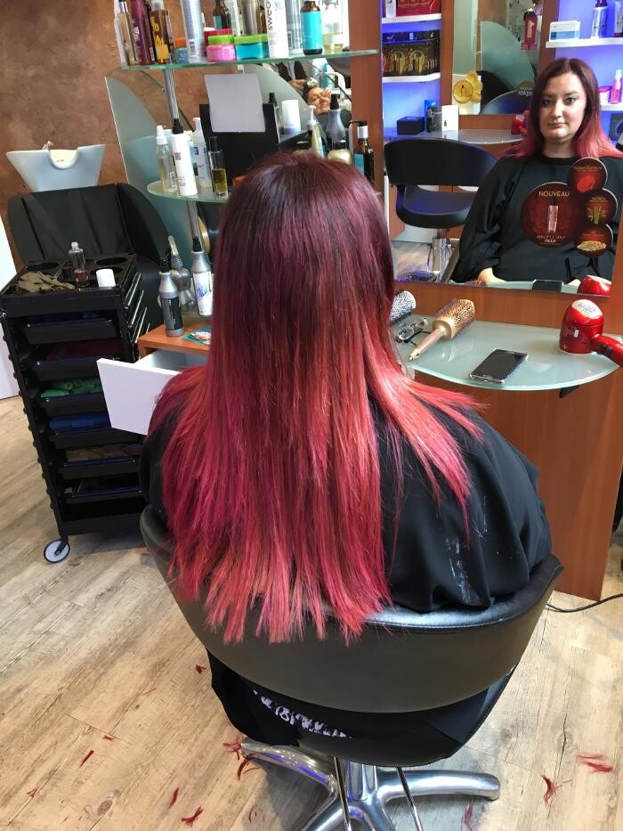 Images Thiolliere Xavier