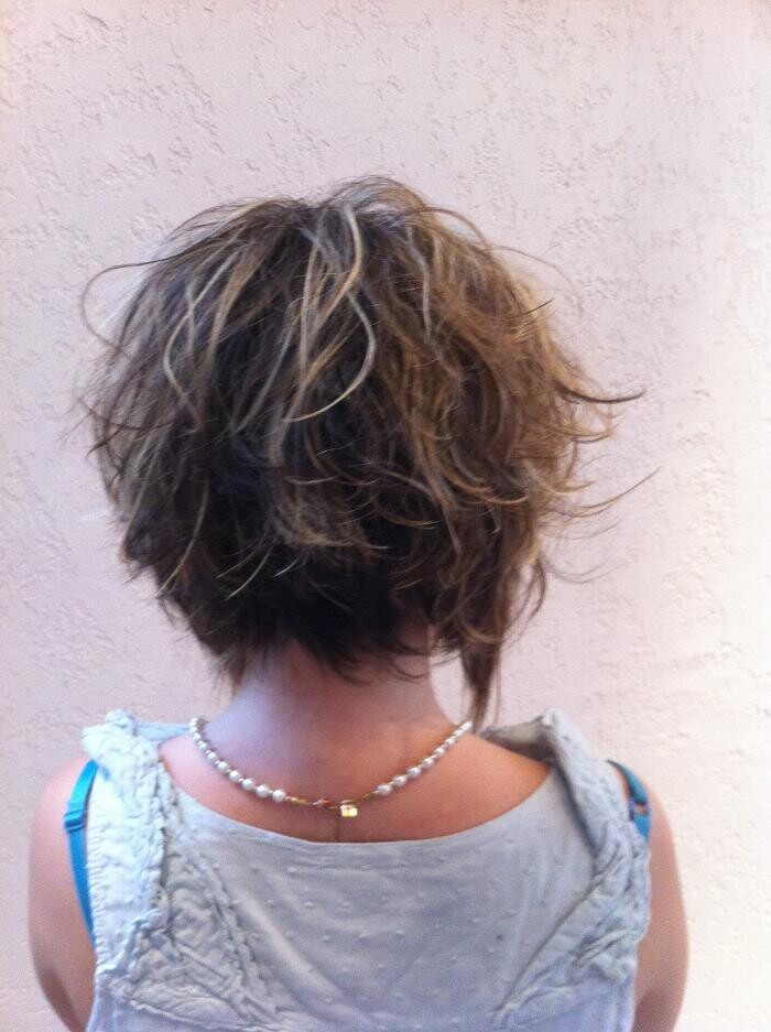 Images Thiolliere Xavier