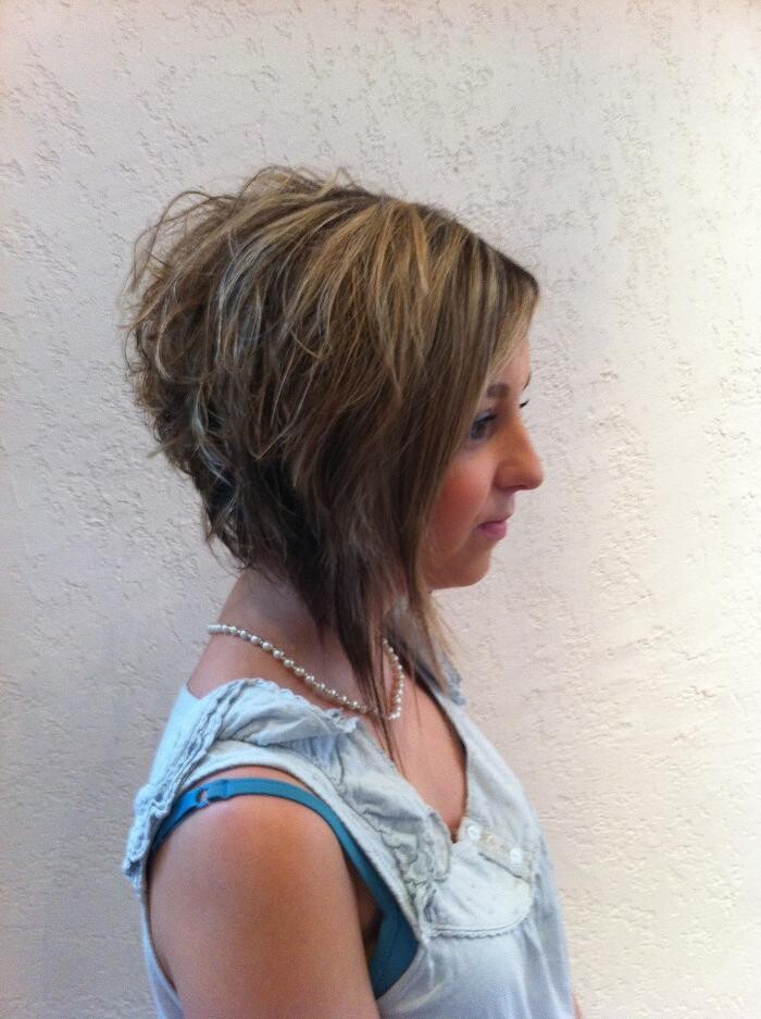 Images Thiolliere Xavier