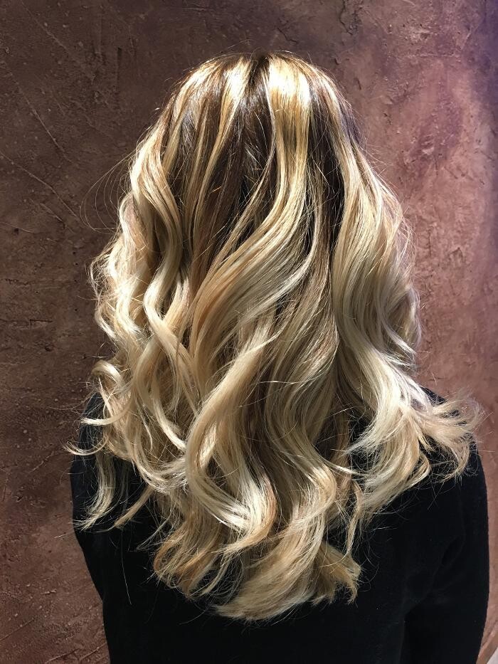 Images Thiolliere Xavier