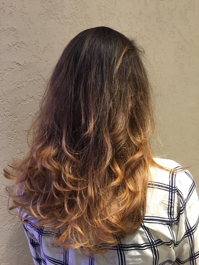 Images Thiolliere Xavier