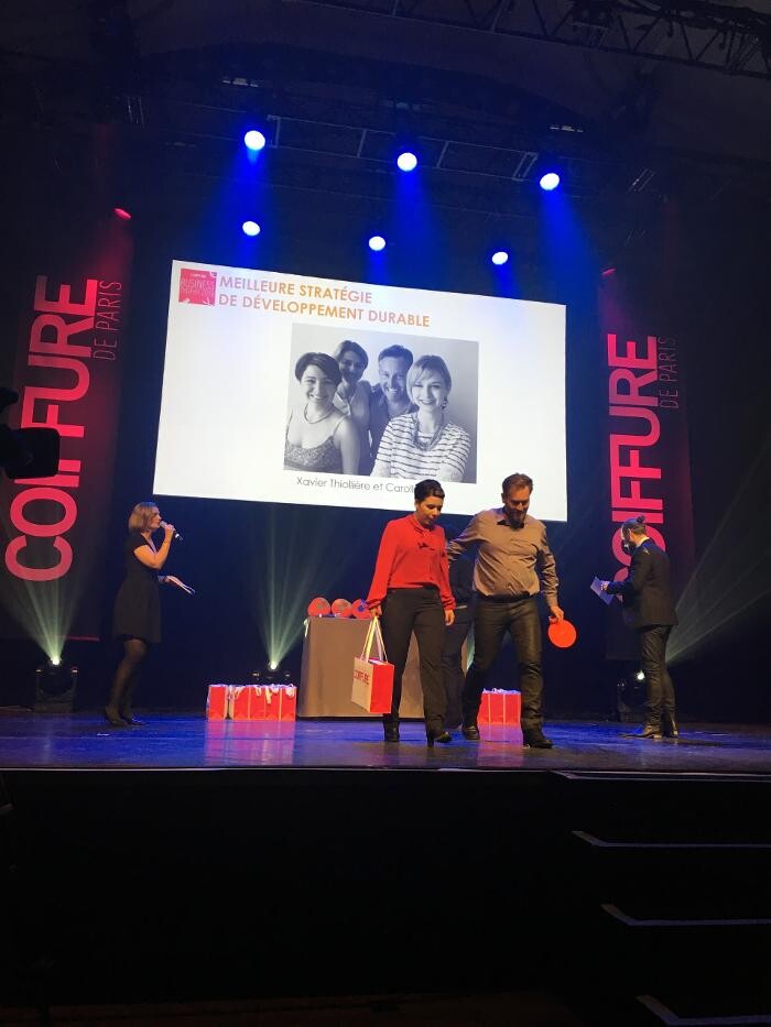 Images Thiolliere Xavier