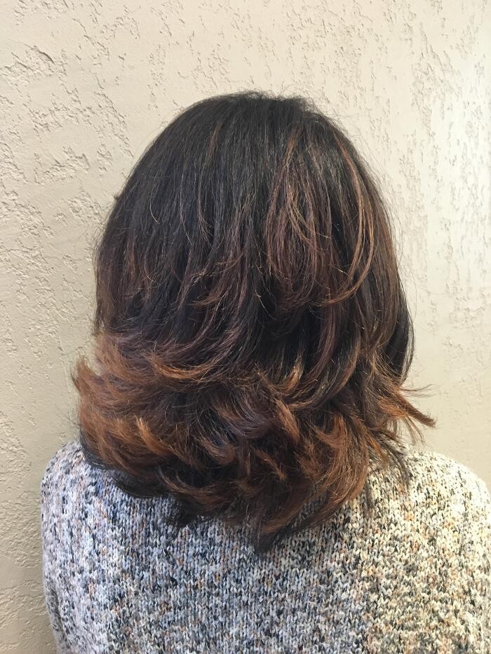 Images Thiolliere Xavier