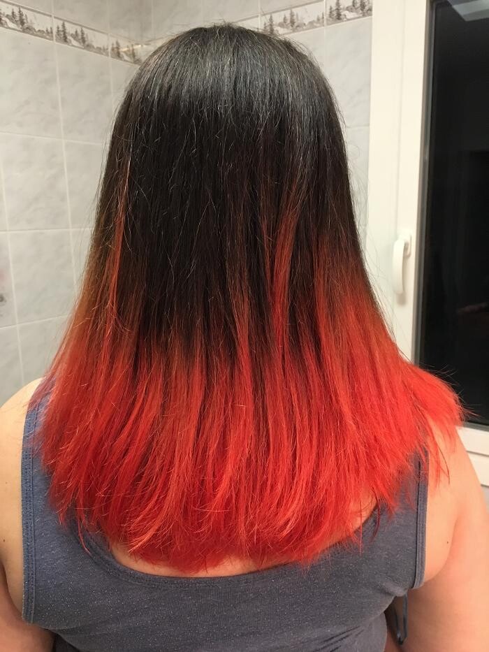 Images Thiolliere Xavier