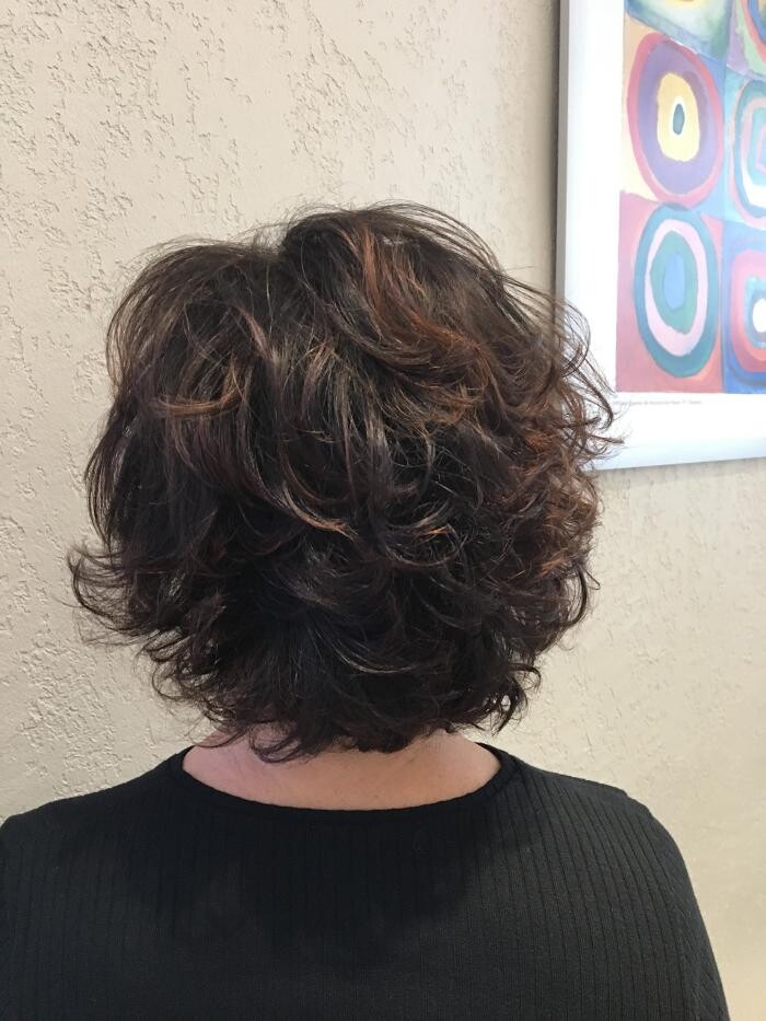 Images Thiolliere Xavier