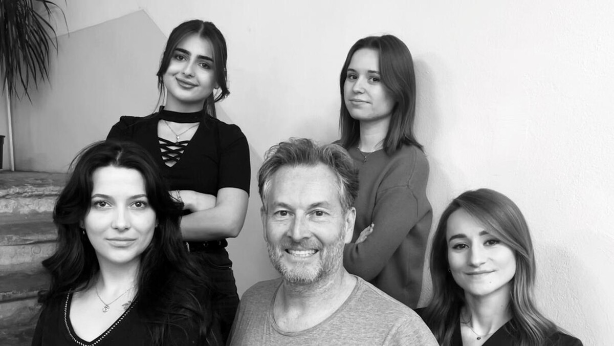 Images Thiolliere Xavier