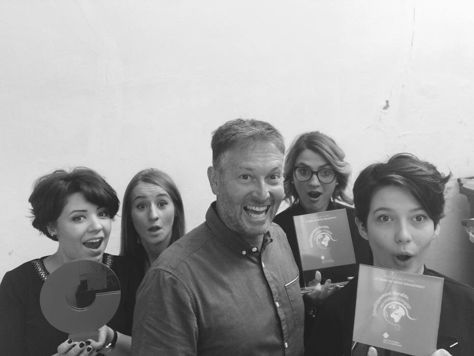 Images Thiolliere Xavier