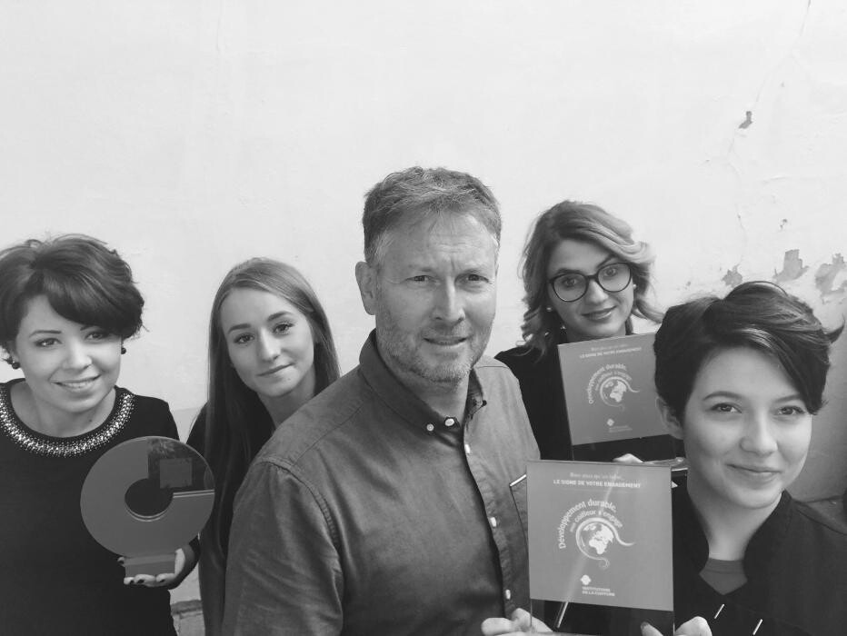 Images Thiolliere Xavier