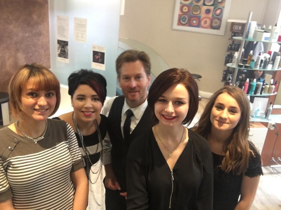 Images Thiolliere Xavier