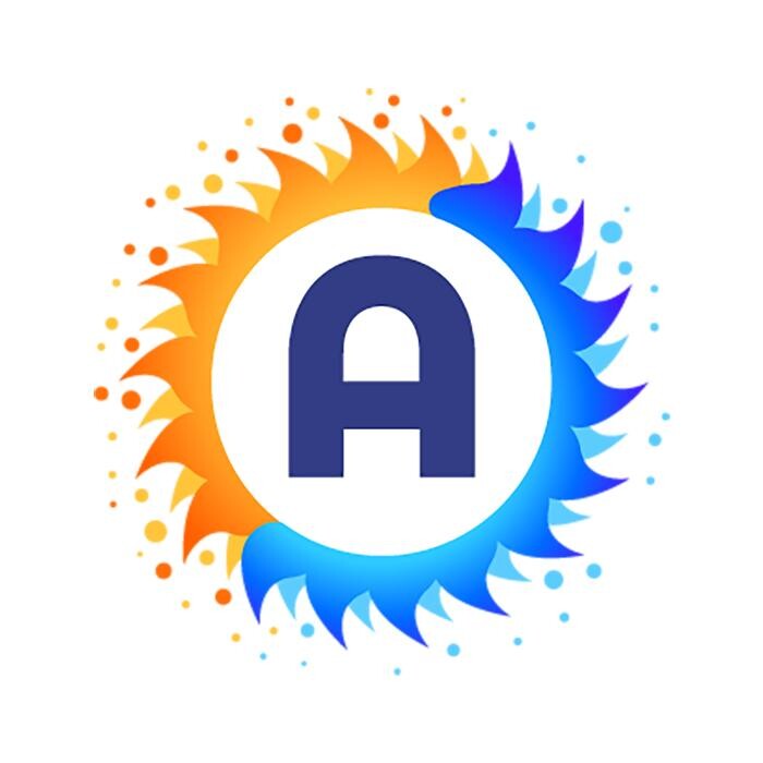 Alternatives ENR - Le Beausset Logo