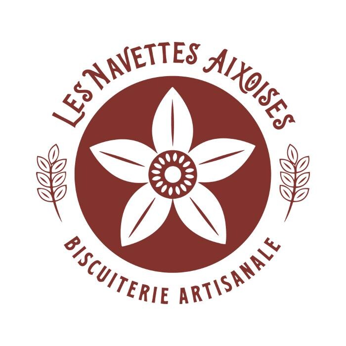 Images Les Navettes Aixoises - Biscuiterie artisanale