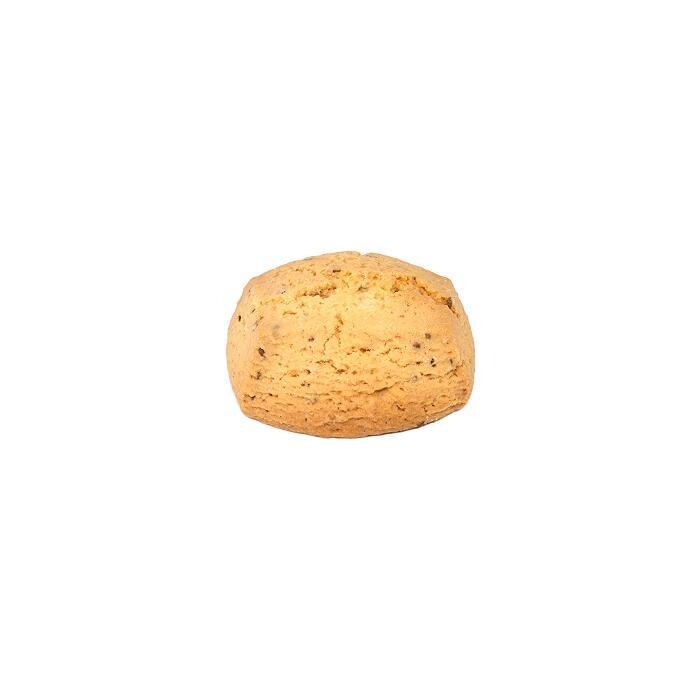 Images Les Navettes Aixoises - Biscuiterie artisanale