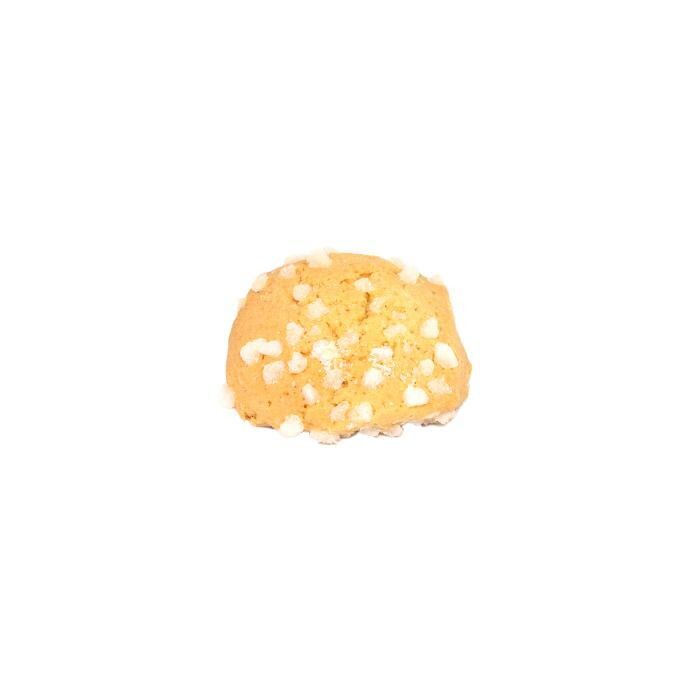 Images Les Navettes Aixoises - Biscuiterie artisanale