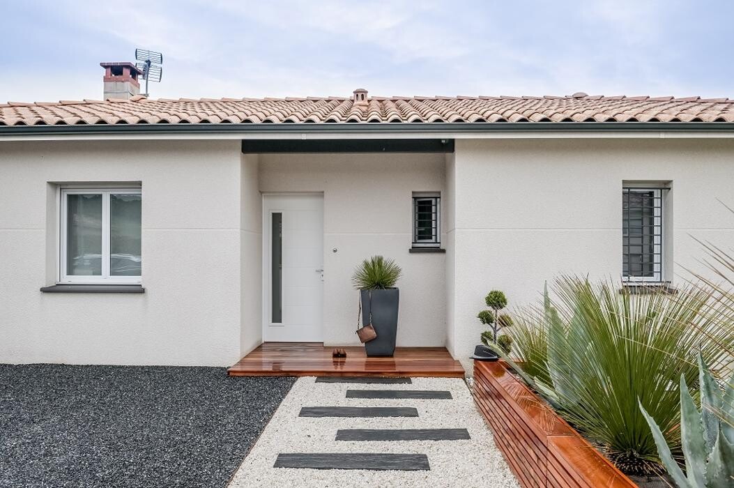 Images Daniel Moquet signe vos allées - Ent. Longuemart