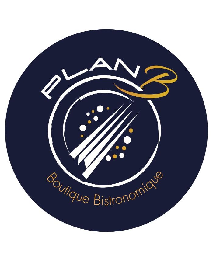 Images Plan B