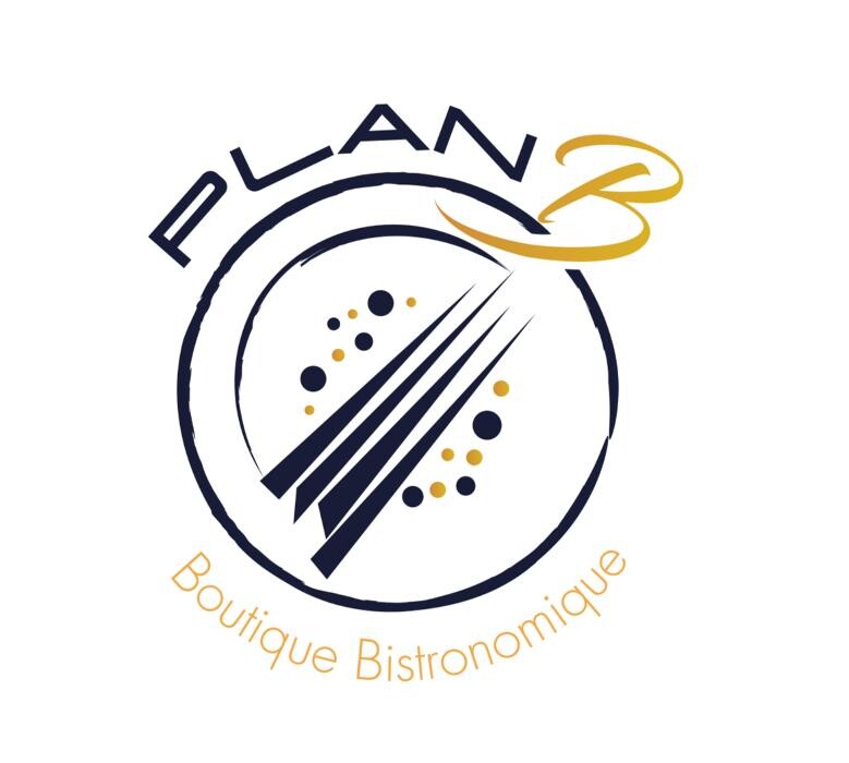 Images Plan B