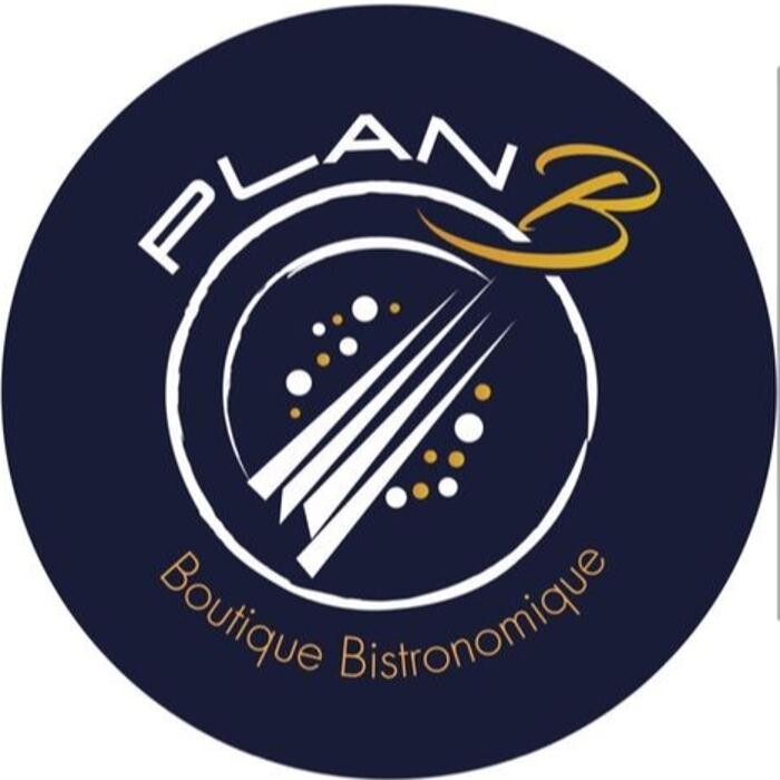 Images Plan B