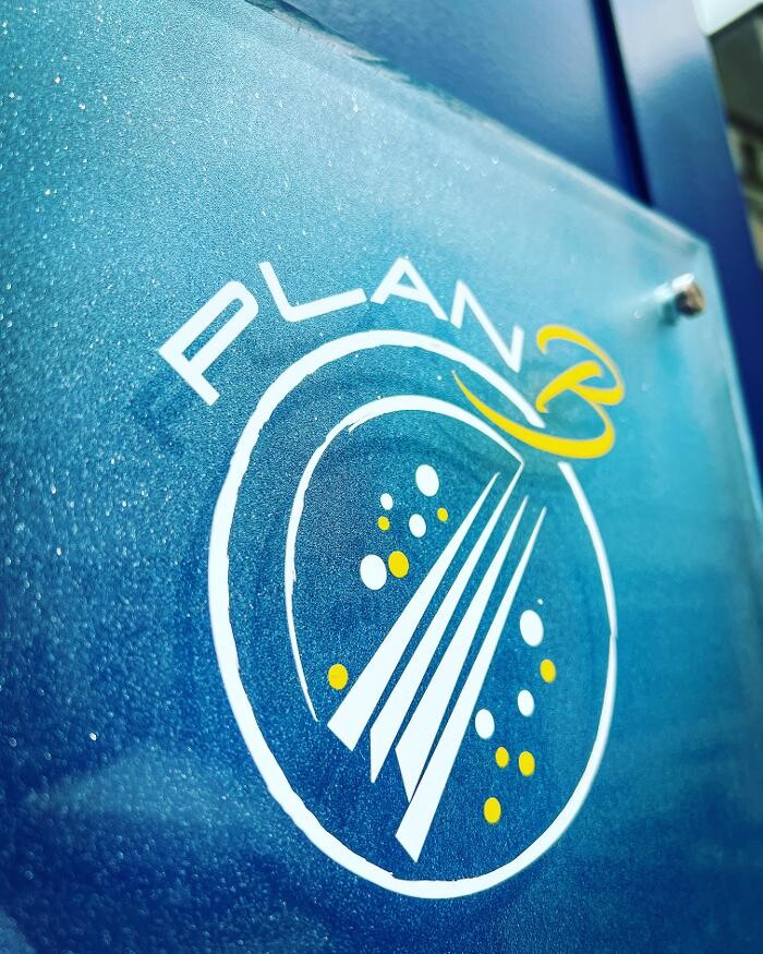 Images Plan B
