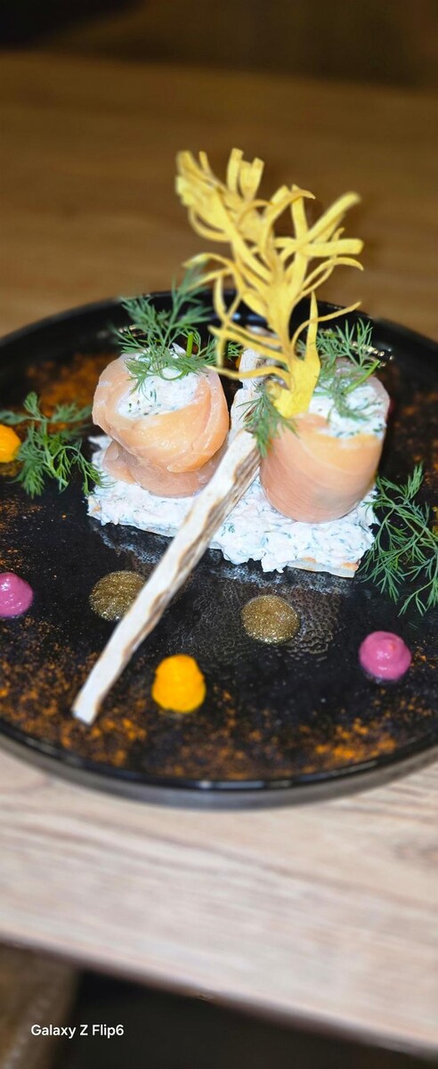 Images Le bistrot du golf