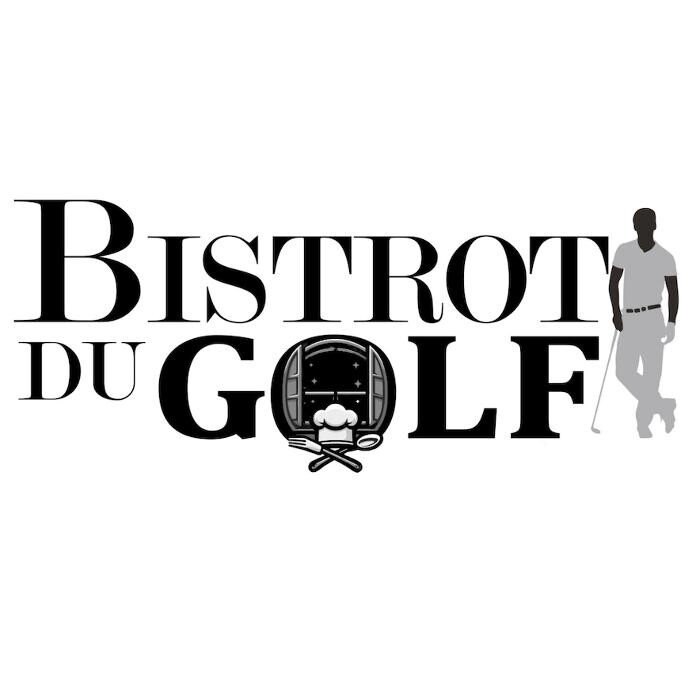Images Le bistrot du golf