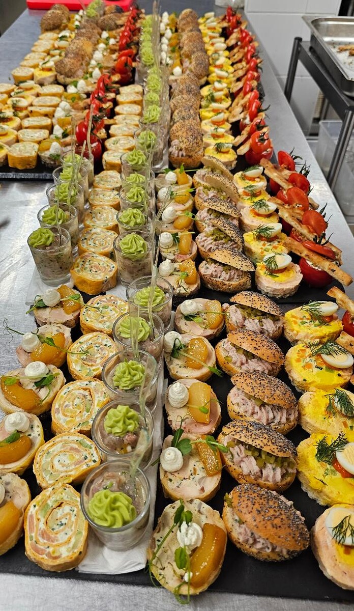 Images Le bistrot du golf