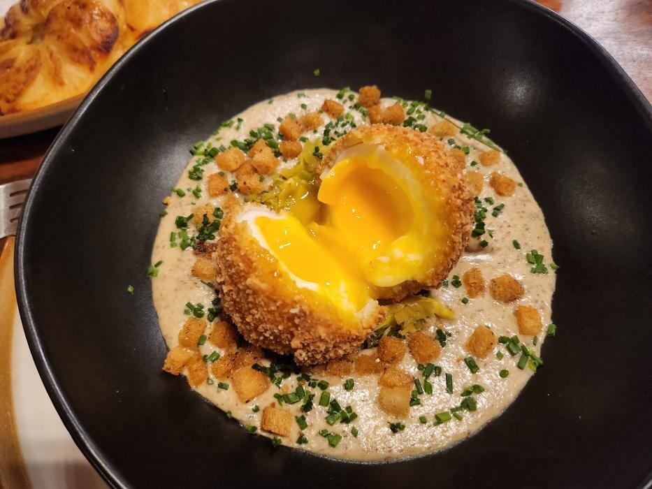 Images Le bistrot du golf