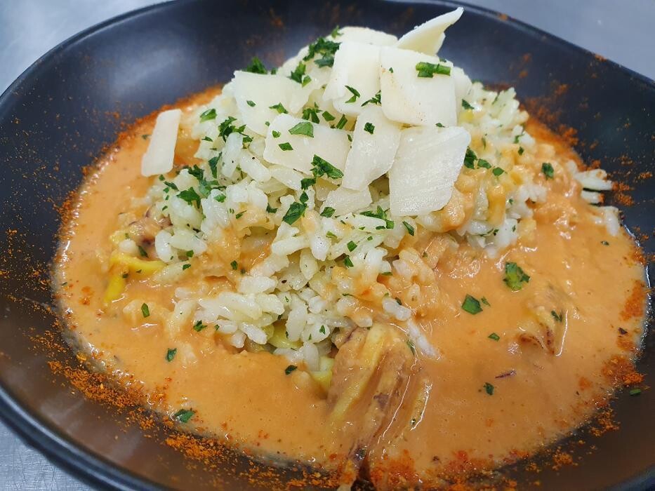 Images Le bistrot du golf