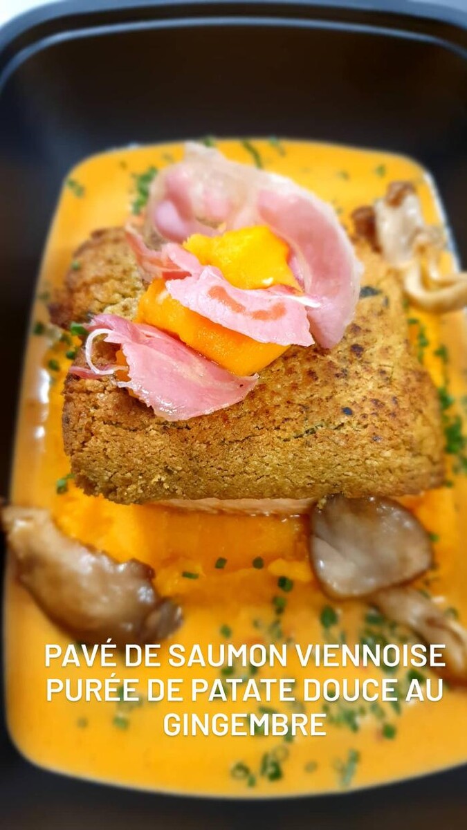 Images Le bistrot du golf