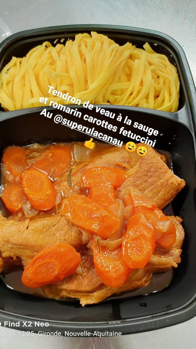 Images Le bistrot du golf