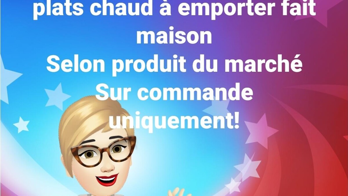 Images Le bistrot du golf