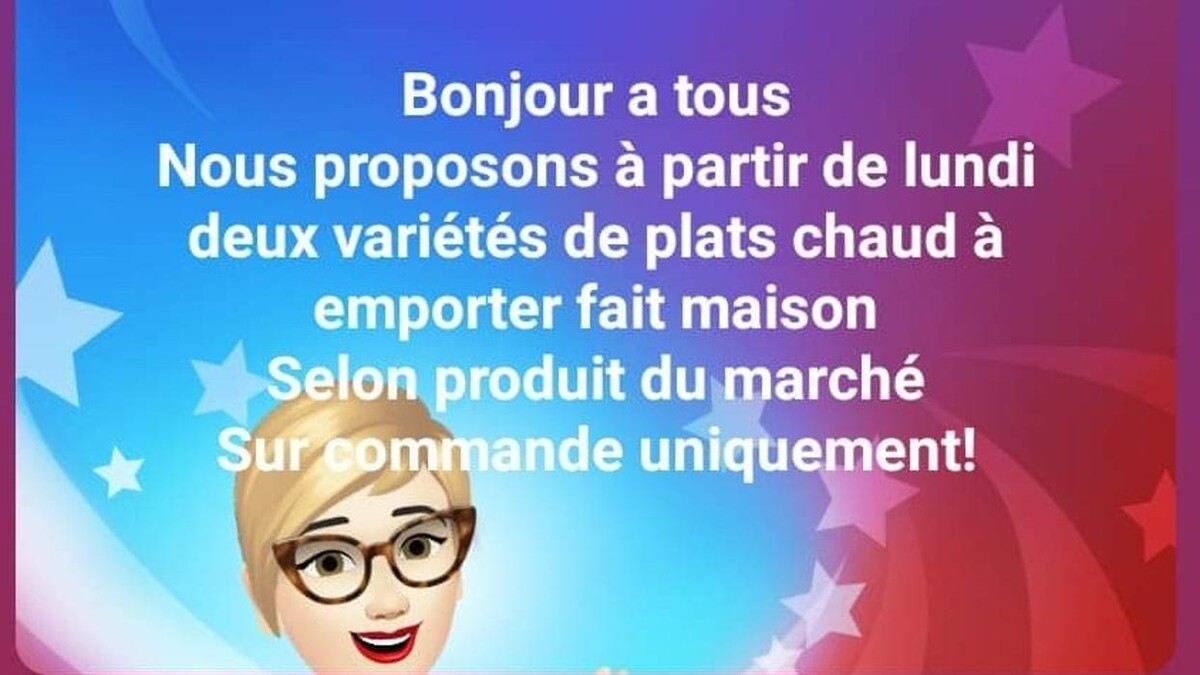 Images Le bistrot du golf