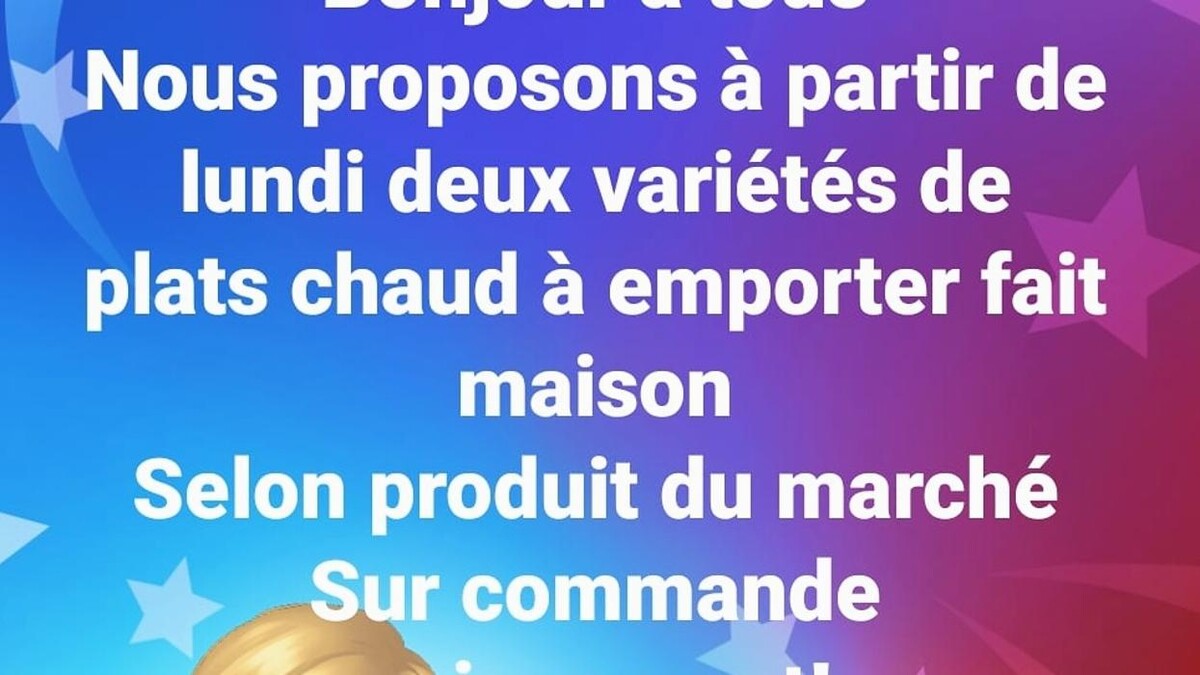 Images Le bistrot du golf