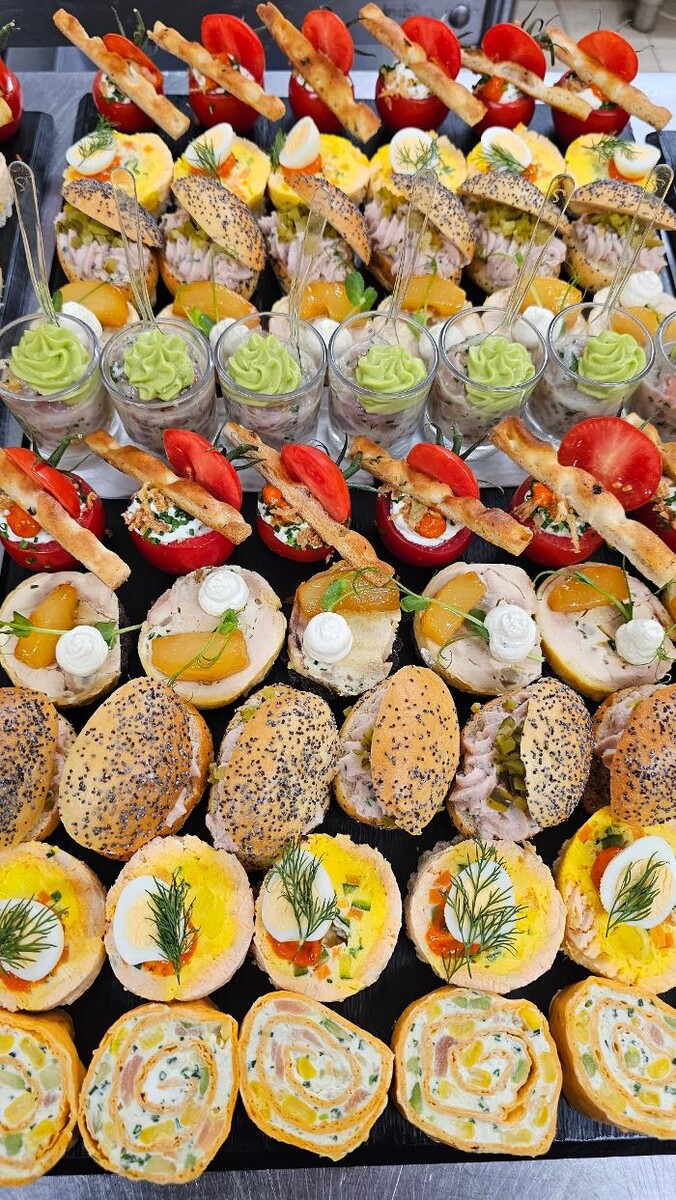 Images Le bistrot du golf