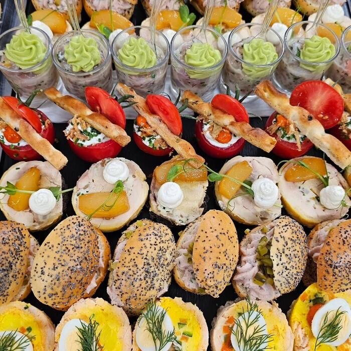 Images Le bistrot du golf