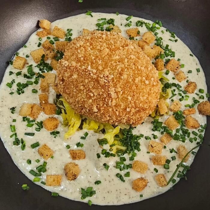 Images Le bistrot du golf