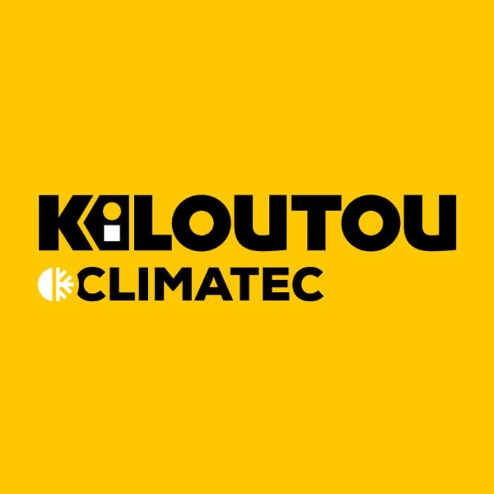 Images Kiloutou Climatec