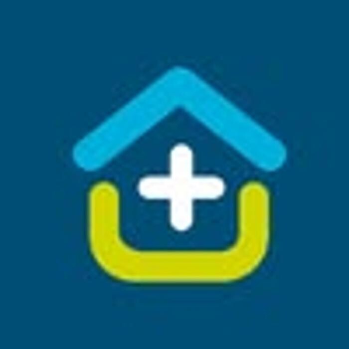 Images Pharmacie De LABOURSE