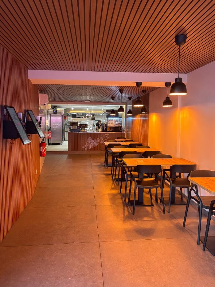 Images Andy's burger