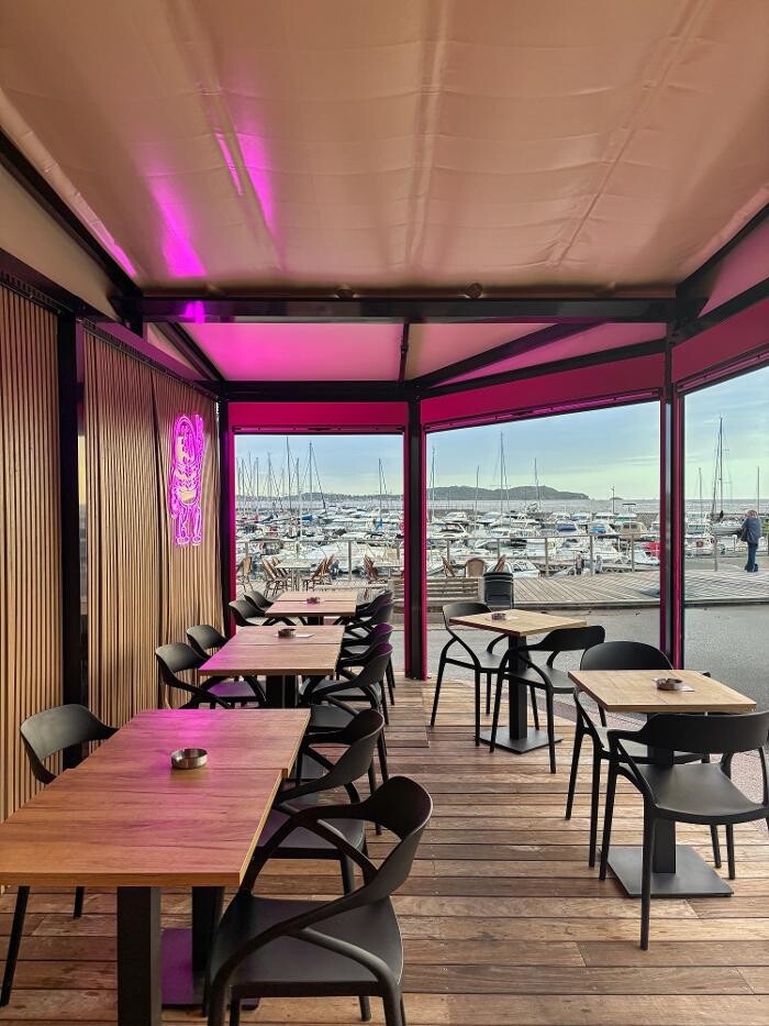 Images Andy's burger