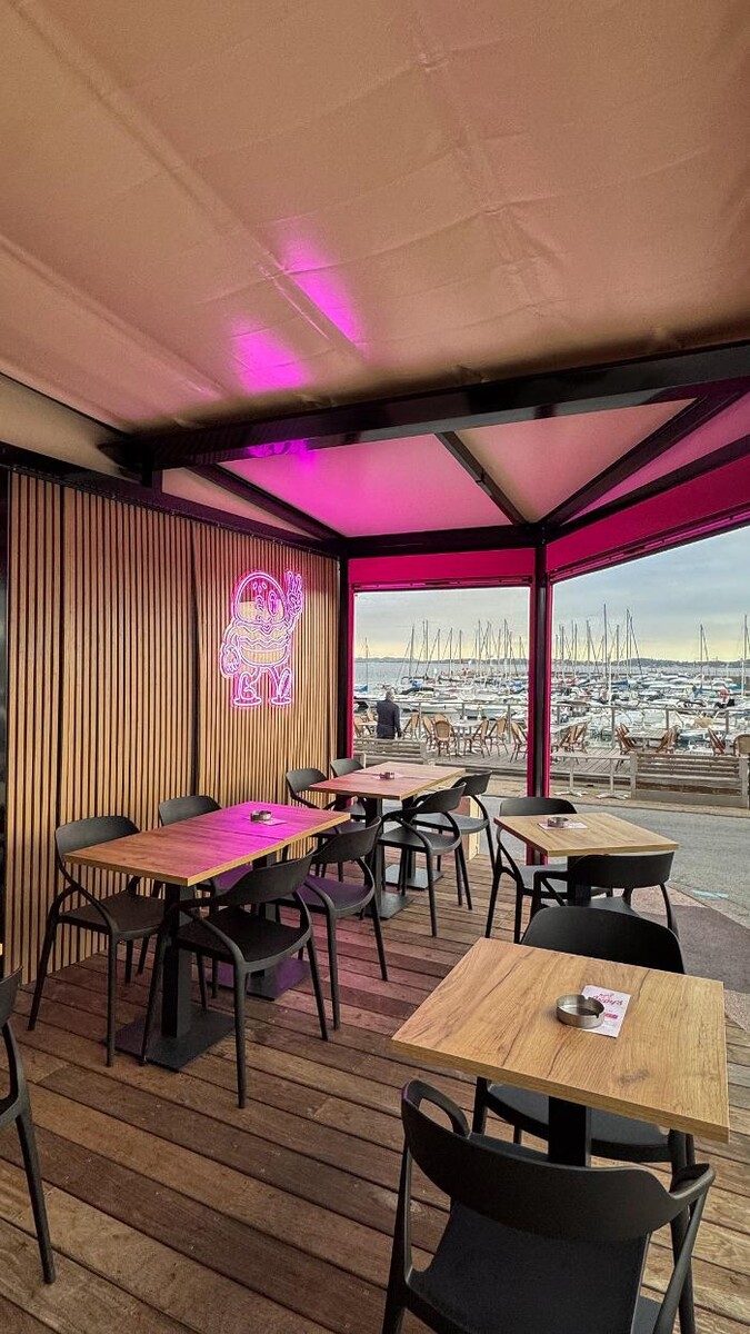 Images Andy's burger