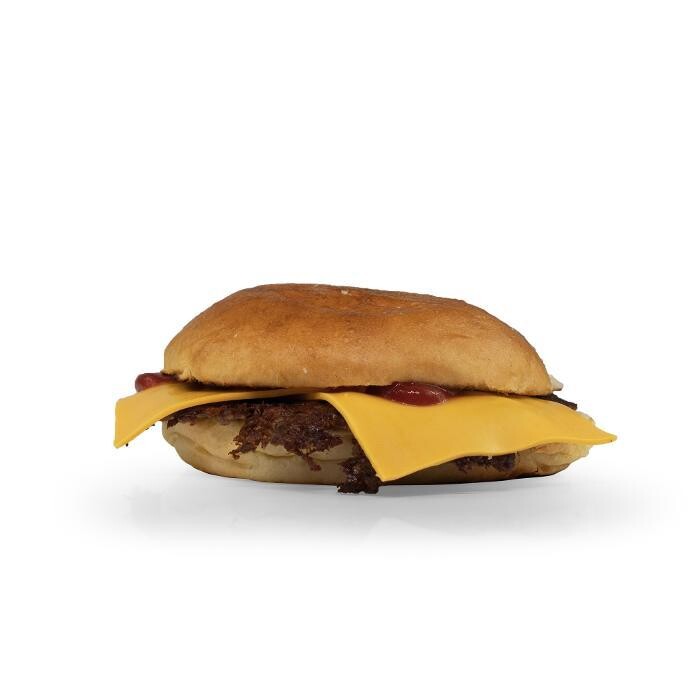 Images Andy's burger