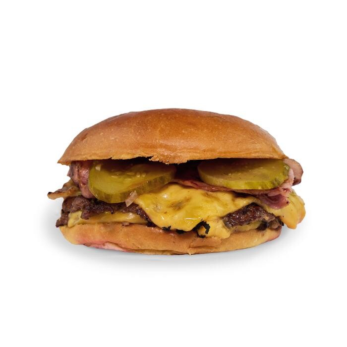 Images Andy's burger